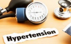 ALERTE : Nouveau scandale sur les médicaments anti-hypertension, comment pratiquer la cohérence cardiaque