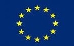 Europe: l'UE et les investissements directs étrangers