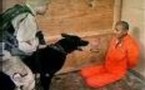 Guantanamo (Cuba): Un suicide relance le débat