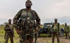 La montée des tensions entre le Rwanda et la RDC inquiète L’Union Africaine