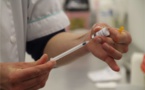 Variole du singe : la campagne de vaccination a débuté dans les Hauts-de-France
