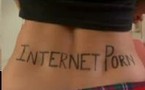 Internet et le Porno
