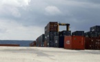 528 kg de cocaïne saisis par les douanes à Marseille