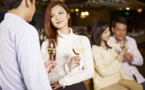 « Buvez de l’alcool pour la nation ! », supplie le fisc japonais