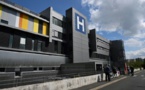 Corbeil-Essonnes : Les hackers de l’hôpital divulguent des données