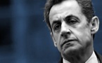 L'extraordinaire destin de Nicolas Sarkozy