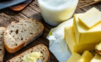 Le beurre mérite-t-il vraiment sa mauvaise réputation ?
