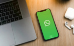 WhatsApp : Meta lance la fonctionnalité que tout le monde attendait