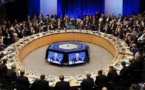 FMI: après DSK, les tracas de Lagarde