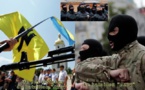 UE Ukraine: l'accord  d'association reporté