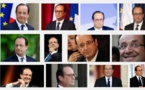 Conférence de presse de François Hollande du 16  septembre 2014