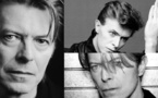 David Bowie: Biographie et un nouvel album