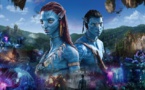 Avatar: James Cameron prévoit une trilogie