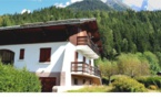 Immobilier Chamonix: Chalet à vendre 220 m2