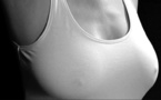 Augmentation mammaire Composite, questions et réponses