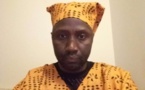 Grand Maître ADAM Grand voyant médium Marabout Africain sérieux, à Noisy-le-sec, Pantin, dans le 93, Tel : 06 27 92 27 35 + whatsapp, retour affectif, voyance amoureuse
