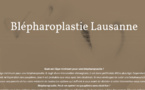 Blépharoplastie Lausanne, questions et réponses