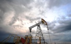 L'Arabie saoudite annonce une nouvelle réduction de sa production de pétrole, soutenant les prix sur le marché mondial