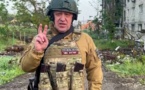 Renversement de situation en Russie : Le groupe paramilitaire Wagner fait retraite après des négociations