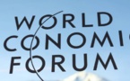 Davos: un forum pour quoi faire?