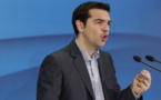 Syriza: quel projet pour la Grèce?