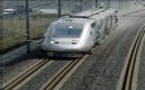 CGT SNCF: une grève de 'haut niveau' le 18 octobre