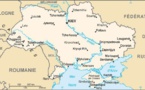 Ukraine: et si les négociations échouent?