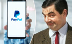 Méfiance envers l'arnaque Paypal : 60 Millions de consommateurs sonne l'alerte