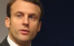 Loi Macron: les discussions s'éternisent