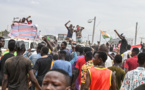 La Cédéao au Niger : Une mission diplomatique dans un contexte tendu