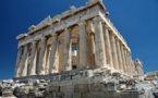 La Grèce rejette les propositions de l'Eurogroupe