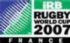 Mondial de Rugby: une bien triste petite finale