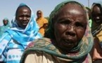 Tchad: le gouvernement décrète l'état d'urgence dans le nord et l'est