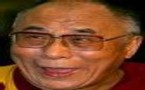 Dalaï-lama: la Chine a convoqué l'ambassadeur des Etats-Unis à Pékin