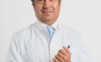 Blépharoplastie des paupières inférieurs, le Dr Tenorio de Genève réponds à nos questions
