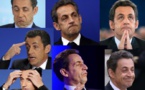 Nicolas Sarkozy ou la stratégie du miroir