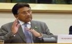 Pakistan: le président Musharraf décrète l'état d'urgence