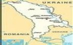 Crise Moldave/Géorgienne: Le morcellement de l'ex-URSS continue, Moscou aux aguets