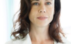 Injections pour le visage, le Dr Sandrine Grept Locher de Genève répond à vos questions