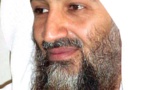 La "Lettre à l'Amérique" de Ben Laden - Une Résurgence Virale Surprenante