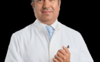 Breast Illness questions et réponses par le Dr Xavier Tenorio