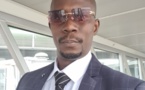 Professeur MAMADOU en SUISSE, à, Nyon, Bussigny : Meilleur voyant médium Marabout retour affectif - Tel : +41 79 340 74 99 ou WhatsApp au 06 06 41 56 95