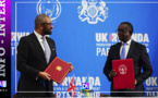 Un Tournant dans la Gestion des Migrations : Le Nouveau Traité Royaume-Uni-Rwanda et ses Répercussions Mondiales