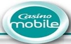 Une offre de téléphonie mobile est enfin lancée par Casino
