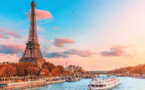 Explorez les Pouvoirs Énigmatiques de TOUSSOULA à Paris en Ile-de-France, le Grand Voyant Médium Marabout Africain -TEST SEO
