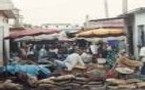 Sénégal: les mesures d’assainissement des finances publiques