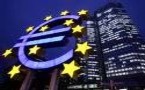 EditoWeb: L'euro en hausse face au dollar et autres actus 'économie'