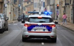 Traque d'un violeur en série à Grenoble : profil et investigations