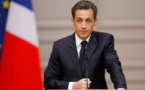 Feuilleton Sarkozy: Bygmalion et Blatter