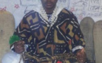 Grand Professeur Famaya en Ile-de-France Paris, un des meilleurs grand voyant marabout Africain et sorcier - Tel+Whatsapp : 06 30 05 04 77 - 07 75 82 60 10